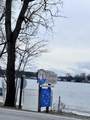 95085 70th Street - Photo 23