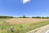 20400 Kendaville Road - Photo 2