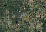 20400 Kendaville Road - Photo 4