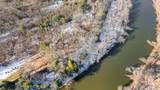 3125 River Bend Trail - Photo 1