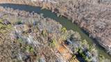 3125 River Bend Trail - Photo 12