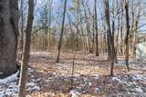 3125 River Bend Trail - Photo 14