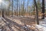 3125 River Bend Trail - Photo 15