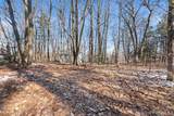 3125 River Bend Trail - Photo 16