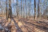 3125 River Bend Trail - Photo 17
