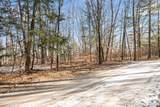 3125 River Bend Trail - Photo 18