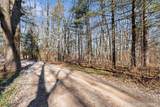 3125 River Bend Trail - Photo 19