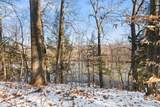3125 River Bend Trail - Photo 6