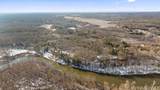 3125 River Bend Trail - Photo 9