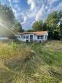 3588 Nash Drive - Photo 1