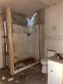 3588 Nash Drive - Photo 10