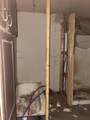 3588 Nash Drive - Photo 11