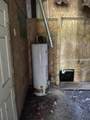 3588 Nash Drive - Photo 13