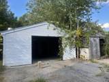 3588 Nash Drive - Photo 14