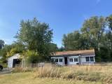 3588 Nash Drive - Photo 2