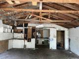 3588 Nash Drive - Photo 3
