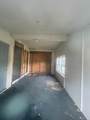 3588 Nash Drive - Photo 4