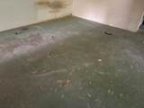 3588 Nash Drive - Photo 5