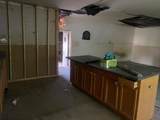 3588 Nash Drive - Photo 6