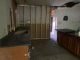 3588 Nash Drive - Photo 7