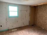 3588 Nash Drive - Photo 8