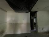 3588 Nash Drive - Photo 9