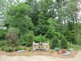 8715 Rainbows End Court - Photo 1