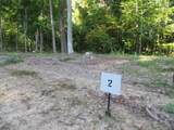 8715 Rainbows End Court - Photo 4