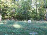 8723 Rainbows End Court - Photo 4