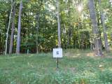 8726 Rainbows End Court - Photo 4