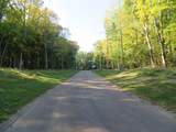 8714 Rainbows End Court - Photo 3