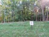 8714 Rainbows End Court - Photo 4