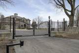 632 Sul Lago - Photo 10
