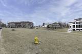 632 Sul Lago - Photo 3