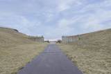 632 Sul Lago - Photo 5