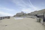 632 Sul Lago - Photo 6