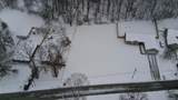  Lakeview Drive - Photo 1