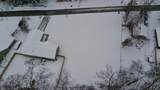  Lakeview Drive - Photo 2
