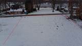  Lakeview Drive - Photo 3
