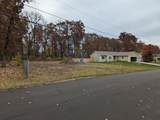  Lakeview Drive - Photo 4