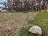  Lakeview Drive - Photo 5