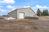 18470 195th Avenue - Photo 1