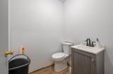 18470 195th Avenue - Photo 10