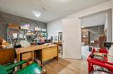 18470 195th Avenue - Photo 11