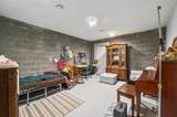 18470 195th Avenue - Photo 12