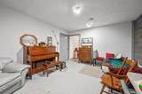 18470 195th Avenue - Photo 13