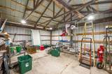 18470 195th Avenue - Photo 16