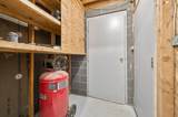 18470 195th Avenue - Photo 17