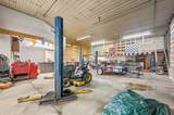 18470 195th Avenue - Photo 19