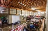 18470 195th Avenue - Photo 21